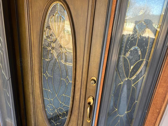 7115 GAINSBOROUGH Road, Amarillo, TX 79106