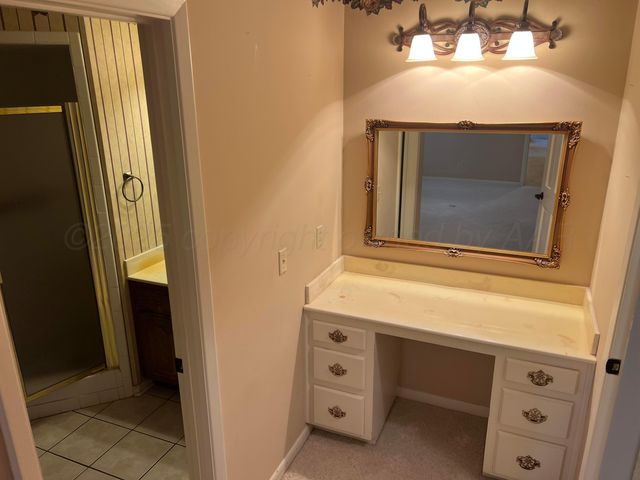 7115 GAINSBOROUGH Road, Amarillo, TX 79106