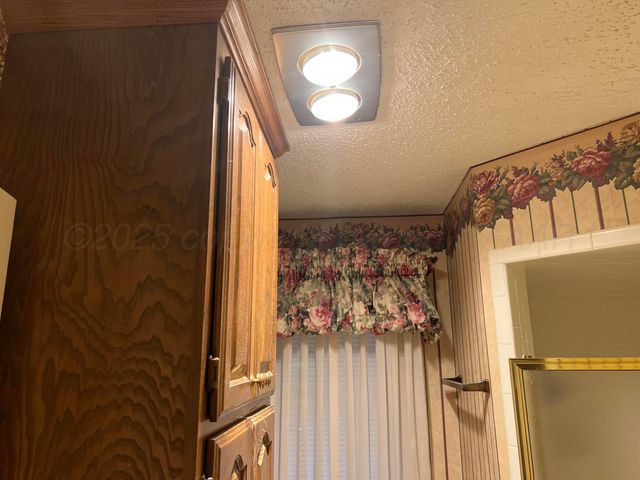 7115 GAINSBOROUGH Road, Amarillo, TX 79106