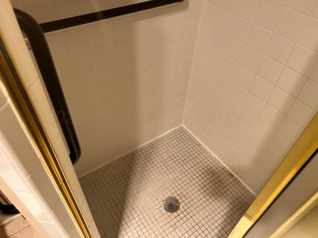 7115 GAINSBOROUGH Road, Amarillo, TX 79106