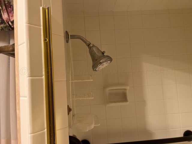 7115 GAINSBOROUGH Road, Amarillo, TX 79106