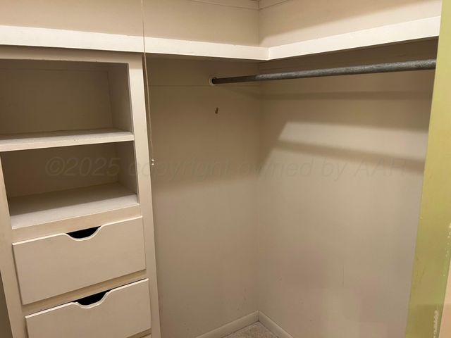 7115 GAINSBOROUGH Road, Amarillo, TX 79106