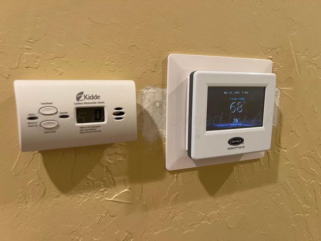 7115 GAINSBOROUGH Road, Amarillo, TX 79106