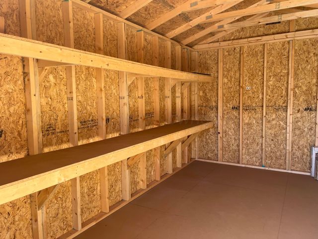 7115 GAINSBOROUGH Road, Amarillo, TX 79106