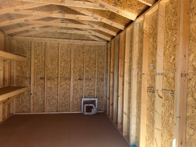 7115 GAINSBOROUGH Road, Amarillo, TX 79106