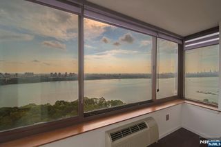 100 Old Palisade Road 3303, Fort Lee, NJ 07024