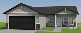 2039 Lowline Ave, Twin Falls, ID 83301