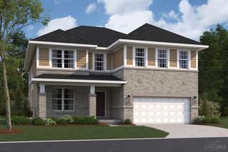 5953 Stags Run, Miami Twp, OH 45150