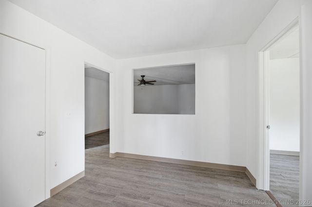 400 W Tulsa Avenue SE, Spavinaw, OK 74366