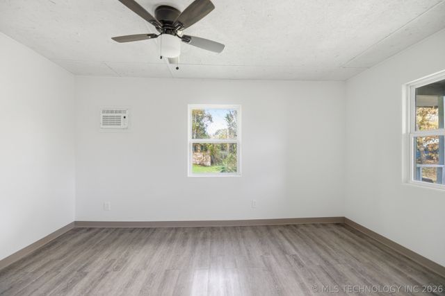 400 W Tulsa Avenue SE, Spavinaw, OK 74366