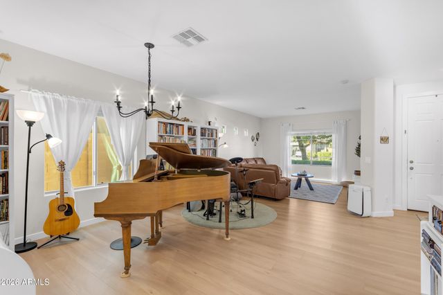 26912 N 55TH Drive, Phoenix, AZ 85083