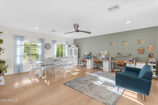 26912 N 55TH Drive, Phoenix, AZ 85083