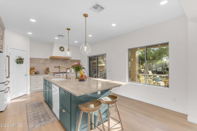 26912 N 55TH Drive, Phoenix, AZ 85083