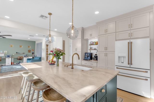 26912 N 55TH Drive, Phoenix, AZ 85083