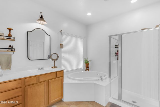 26912 N 55TH Drive, Phoenix, AZ 85083
