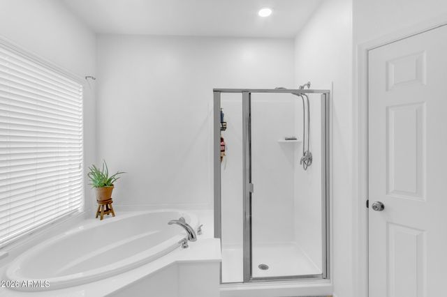 26912 N 55TH Drive, Phoenix, AZ 85083
