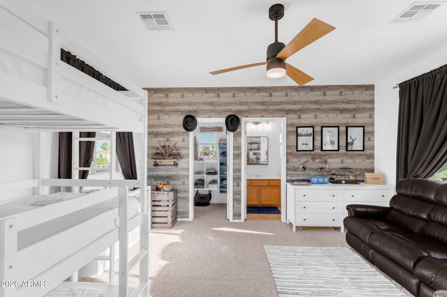 26912 N 55TH Drive, Phoenix, AZ 85083