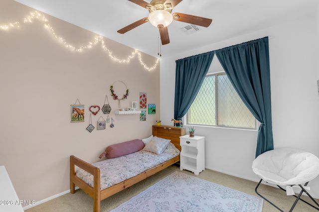26912 N 55TH Drive, Phoenix, AZ 85083