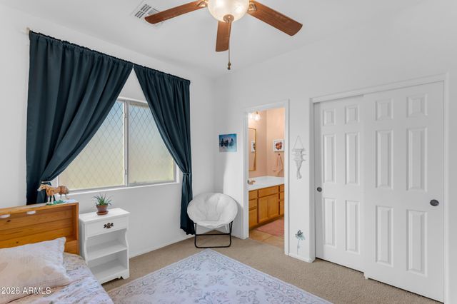 26912 N 55TH Drive, Phoenix, AZ 85083