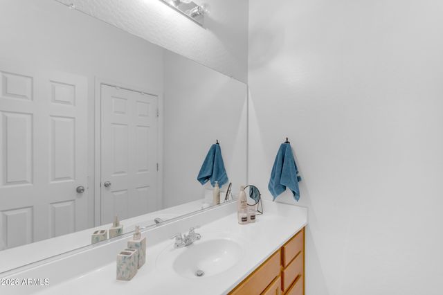 26912 N 55TH Drive, Phoenix, AZ 85083