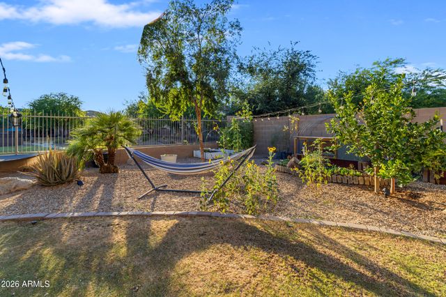 26912 N 55TH Drive, Phoenix, AZ 85083