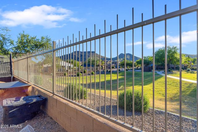 26912 N 55TH Drive, Phoenix, AZ 85083