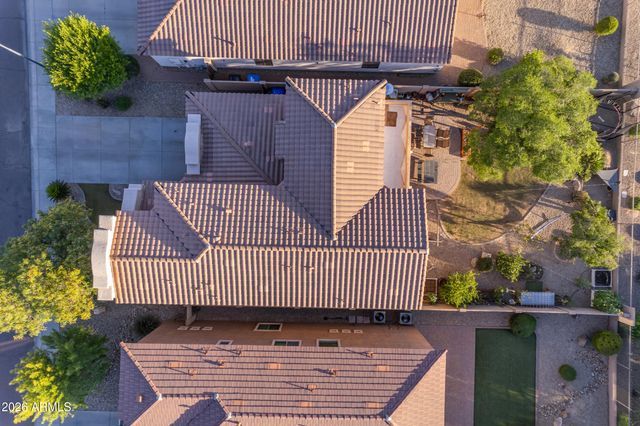 26912 N 55TH Drive, Phoenix, AZ 85083