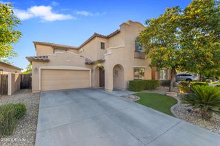 26912 N 55TH Drive, Phoenix, AZ 85083