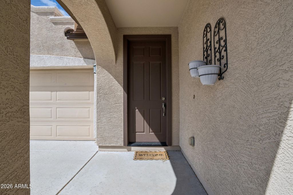 26912 N 55TH Drive, Phoenix, AZ 85083 — photo 3
