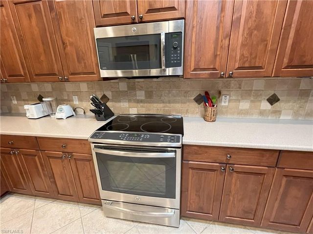 26455 Doverstone ST, Bonita Springs, FL 34135