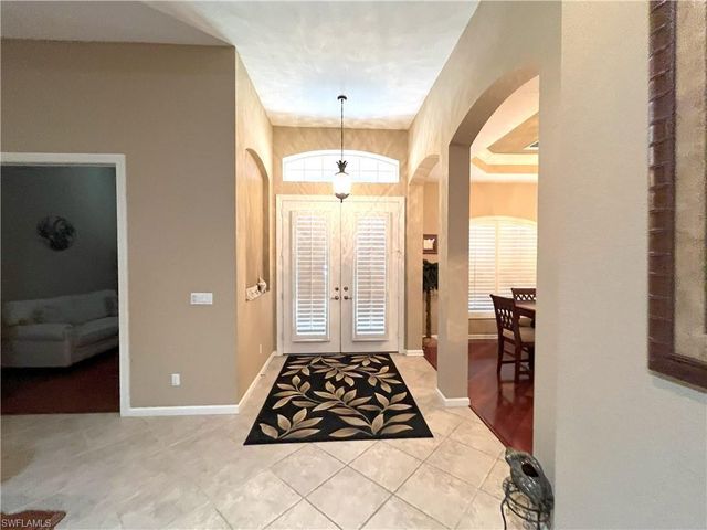 26455 Doverstone ST, Bonita Springs, FL 34135