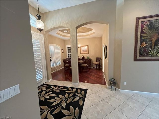 26455 Doverstone ST, Bonita Springs, FL 34135