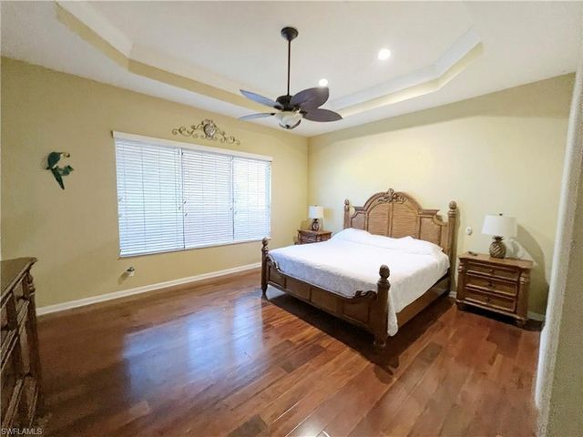 26455 Doverstone ST, Bonita Springs, FL 34135