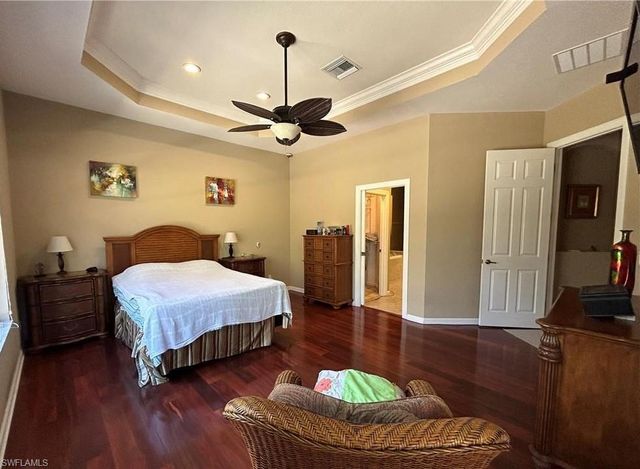26455 Doverstone ST, Bonita Springs, FL 34135