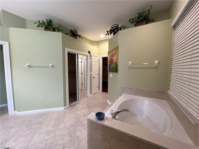 26455 Doverstone ST, Bonita Springs, FL 34135