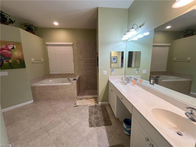 26455 Doverstone ST, Bonita Springs, FL 34135