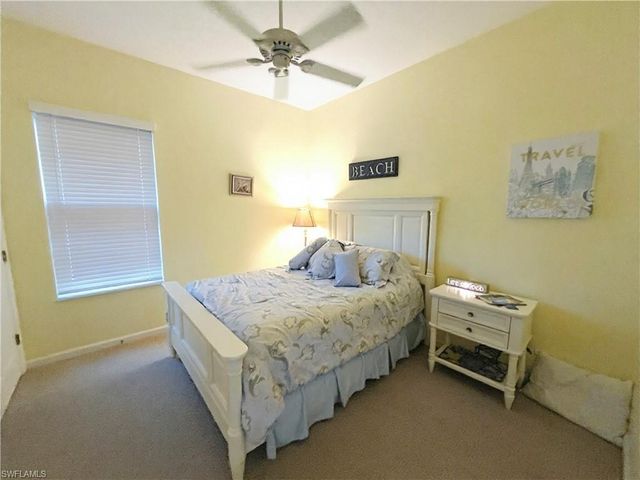 26455 Doverstone ST, Bonita Springs, FL 34135