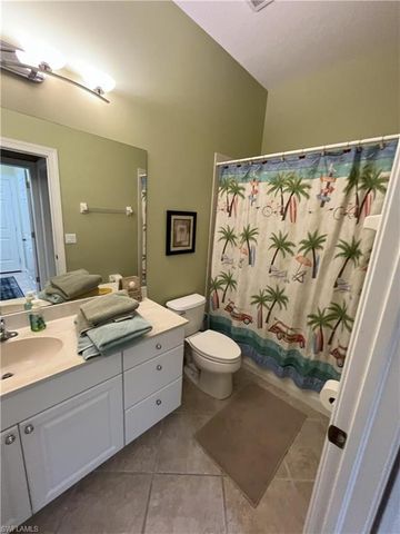 26455 Doverstone ST, Bonita Springs, FL 34135