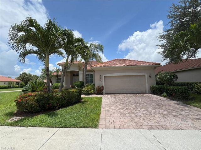 26455 Doverstone ST, Bonita Springs, FL 34135