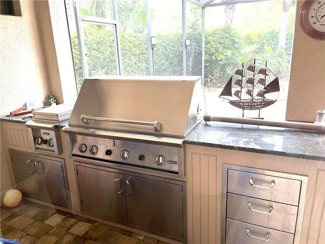 26455 Doverstone ST, Bonita Springs, FL 34135
