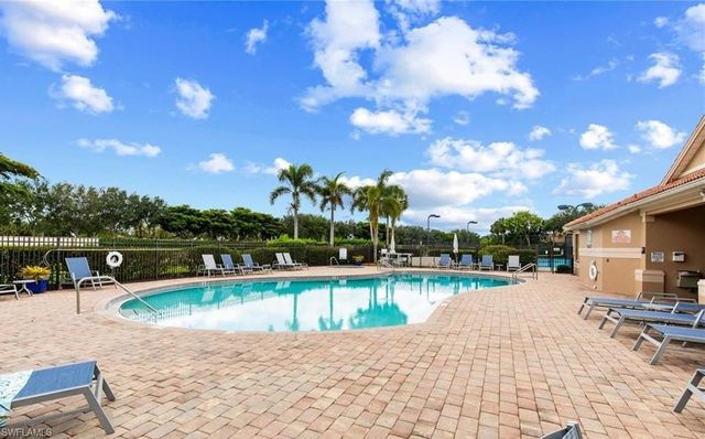 26455 Doverstone ST, Bonita Springs, FL 34135