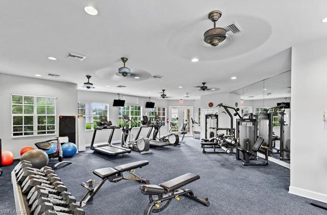 26455 Doverstone ST, Bonita Springs, FL 34135
