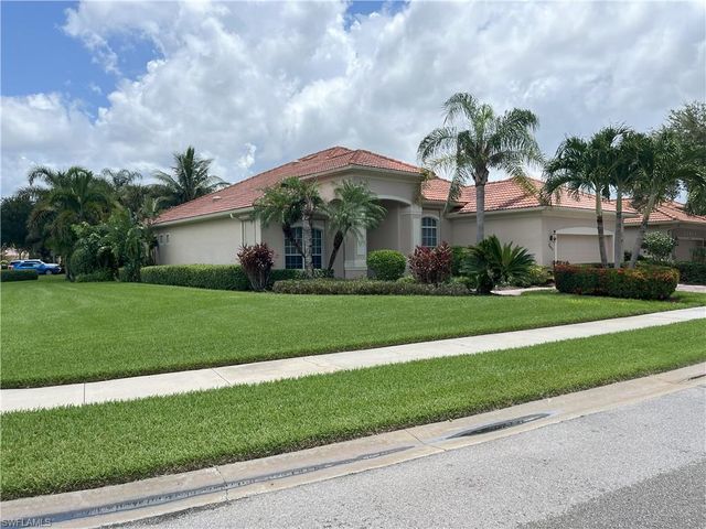 26455 Doverstone ST, Bonita Springs, FL 34135