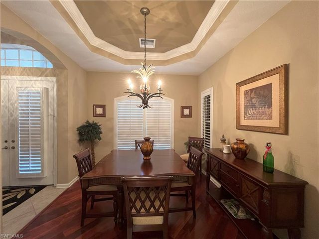 26455 Doverstone ST, Bonita Springs, FL 34135