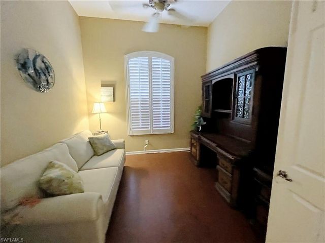 26455 Doverstone ST, Bonita Springs, FL 34135