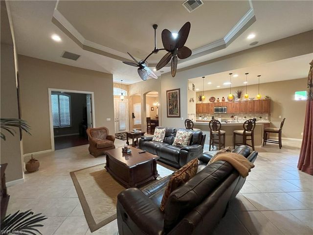 26455 Doverstone ST, Bonita Springs, FL 34135