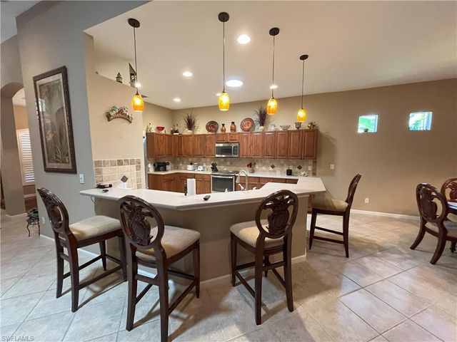 26455 Doverstone ST, Bonita Springs, FL 34135