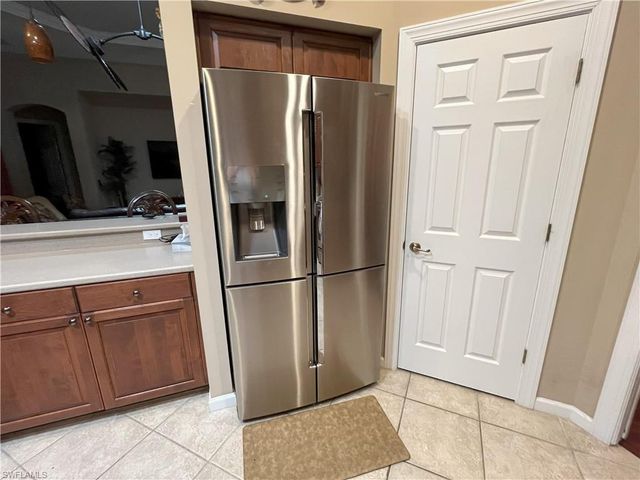 26455 Doverstone ST, Bonita Springs, FL 34135