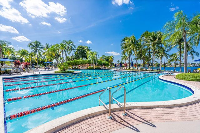 10730 NW 66th Street 109, Doral, FL 33178