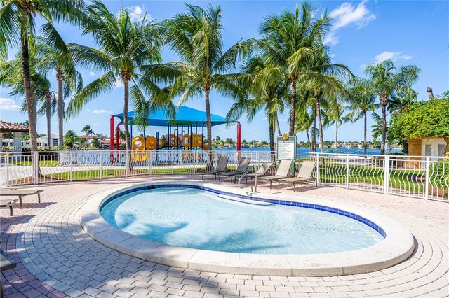 10730 NW 66th Street 109, Doral, FL 33178